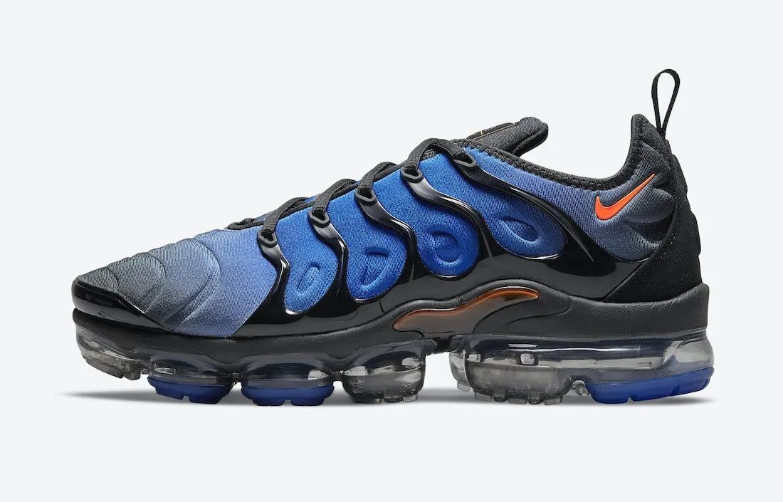 37 37