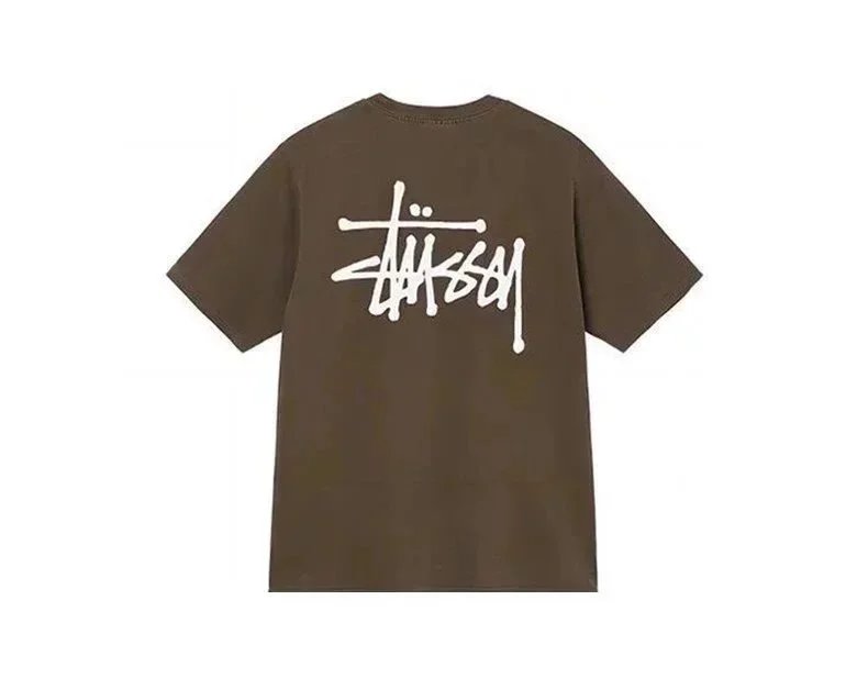 13 13