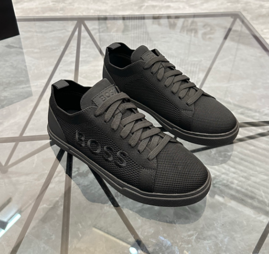 04 04