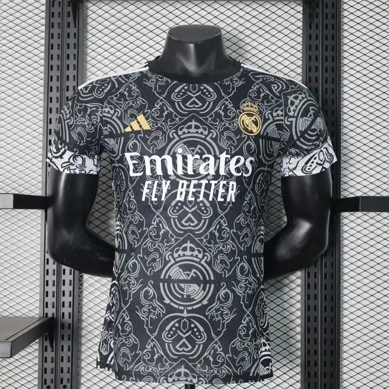 010934043皇马特别版黑 010934043皇马特别版黑