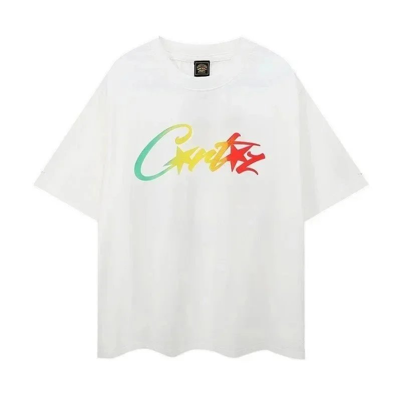 16 16