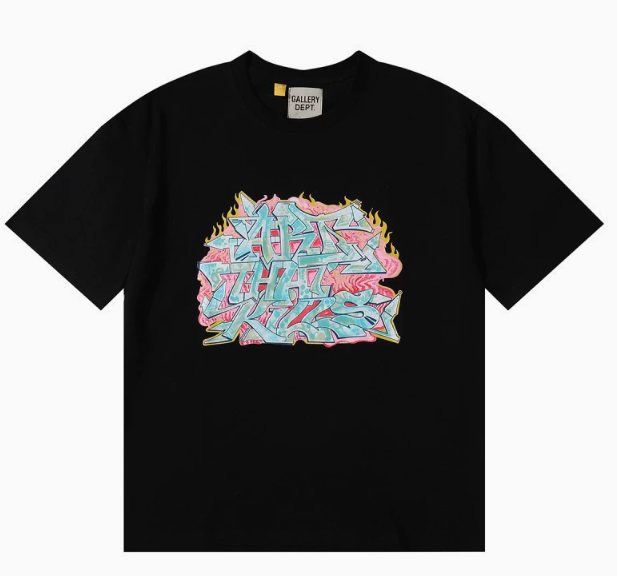 20 20