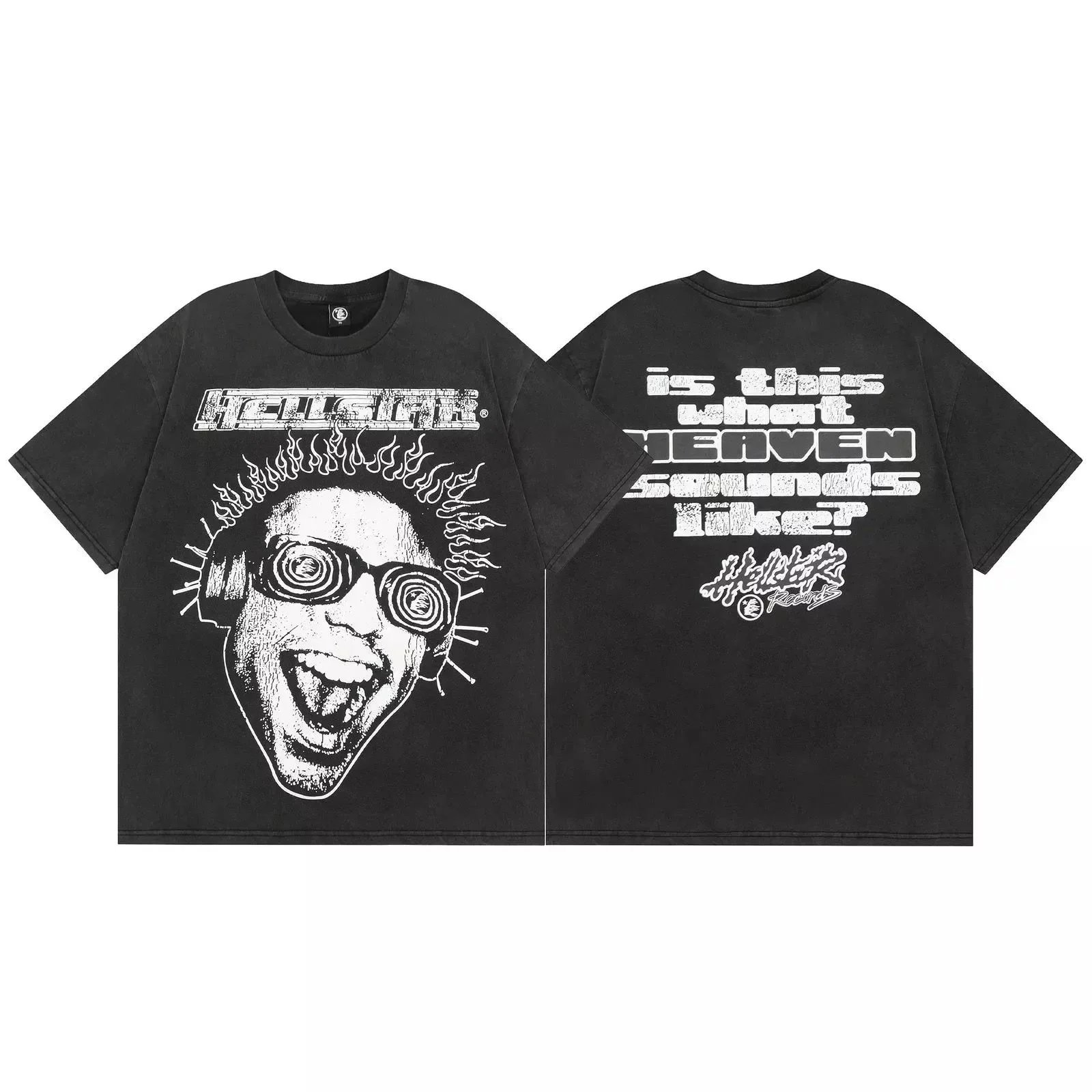 06 06