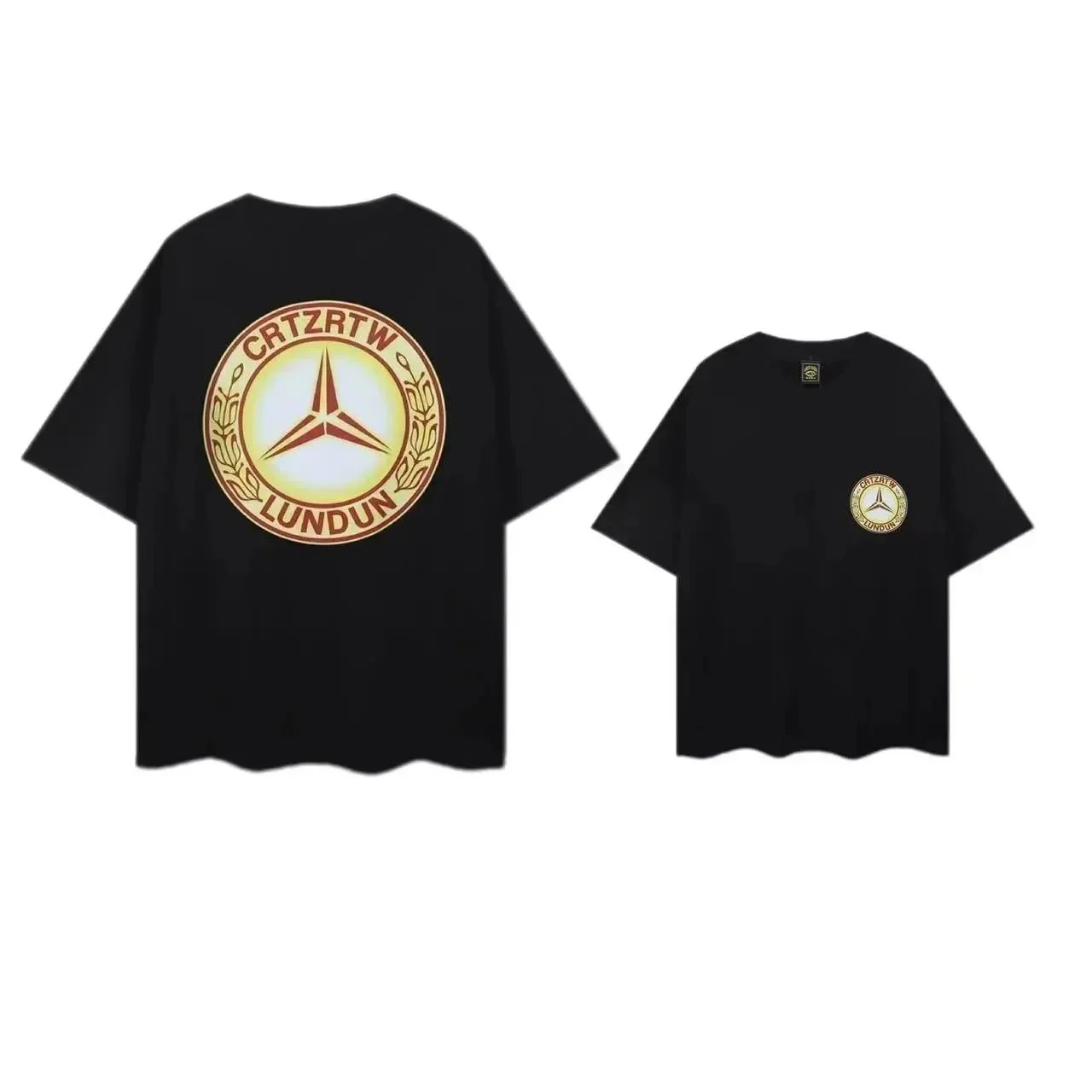 1 1