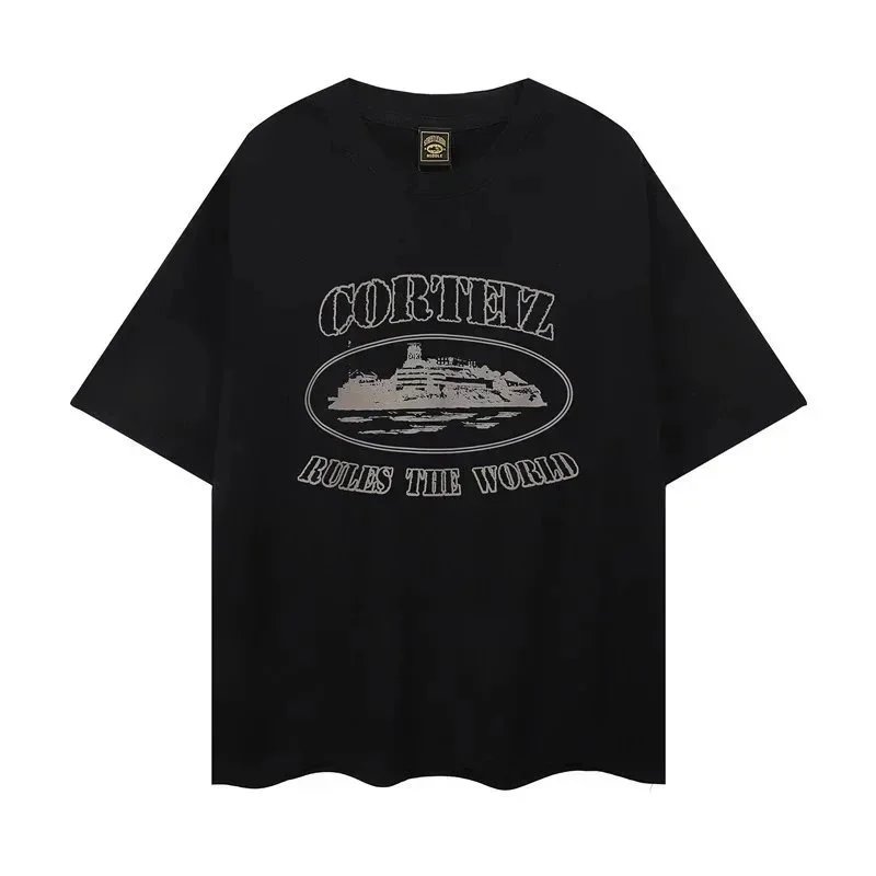5 5