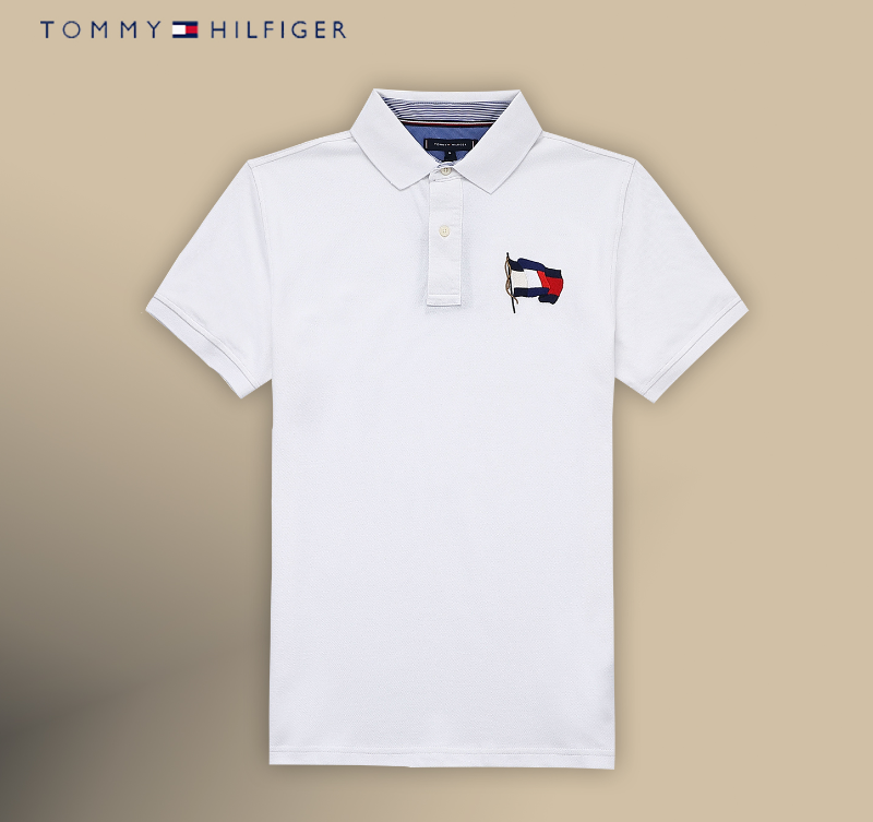 11 11