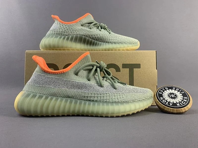 10 10