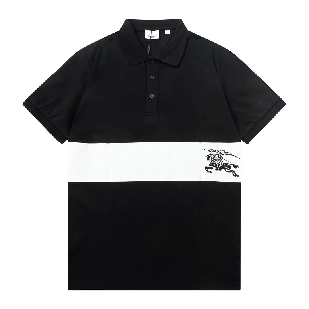 03 03