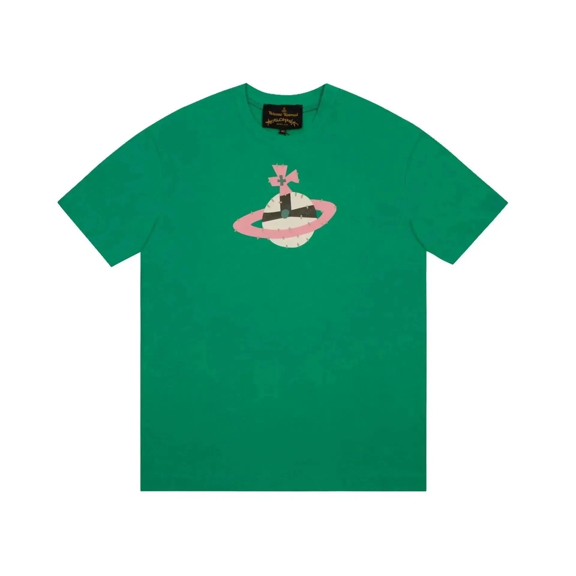 05绿色 05绿色