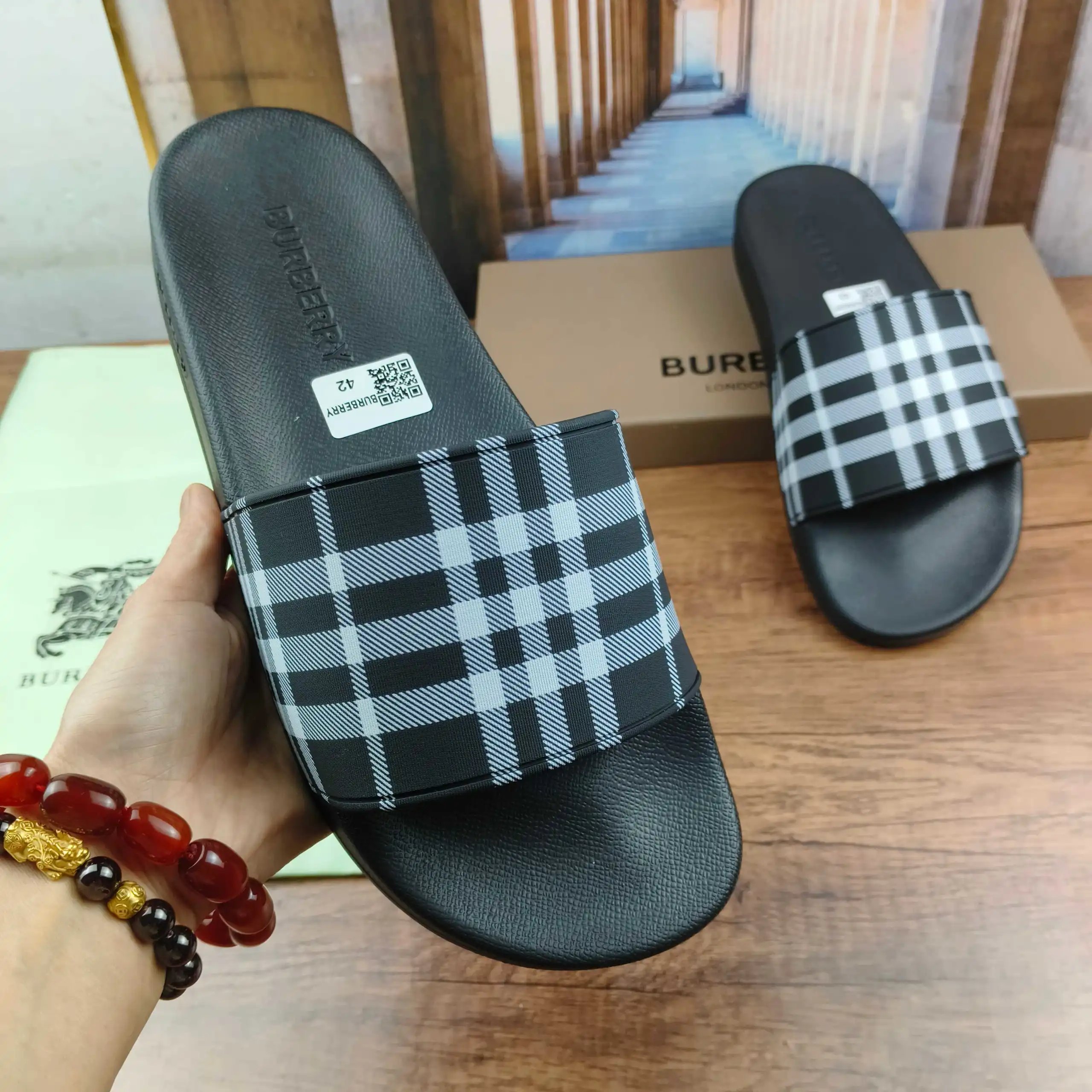 13 13