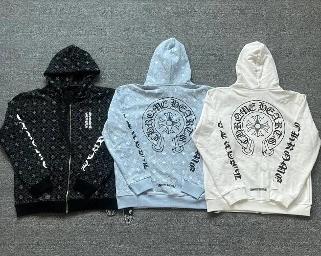 黑色BF5021 黑色BF5021
