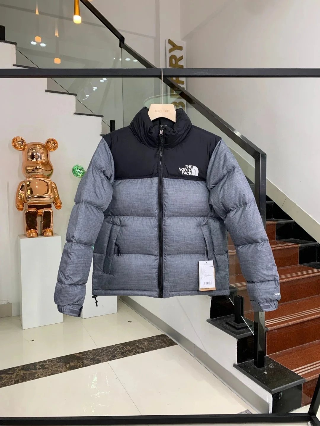 a011 a011