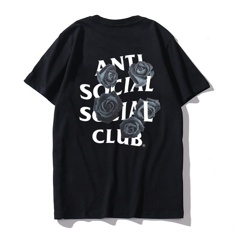 9 9