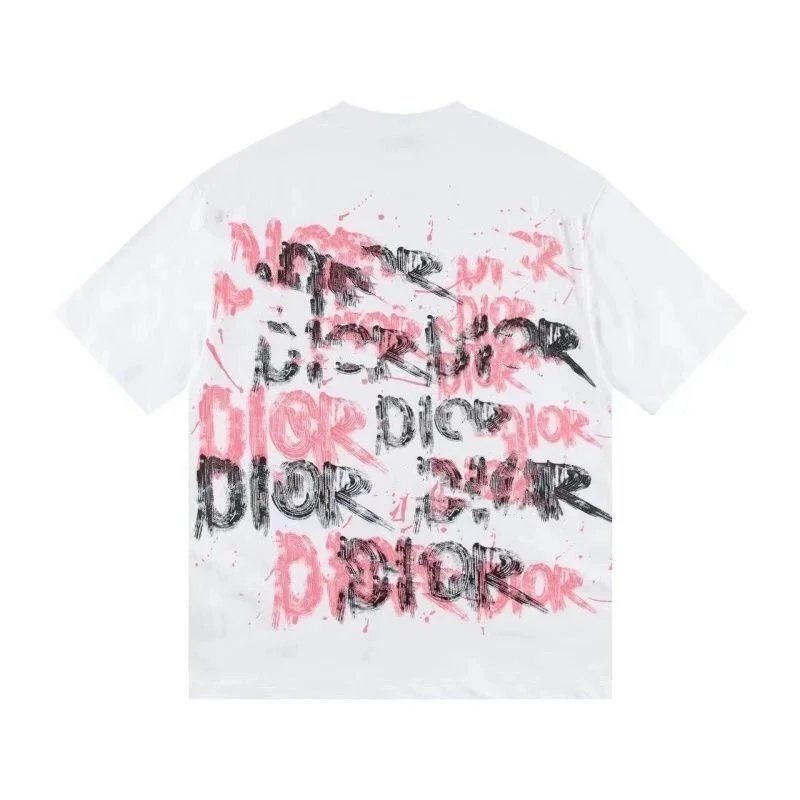 06 06