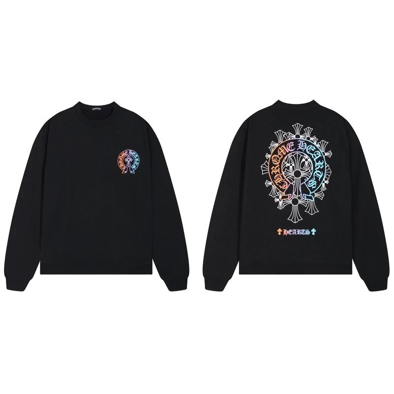 2 2