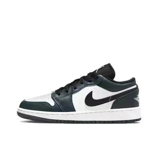 黑曜石 黑曜石