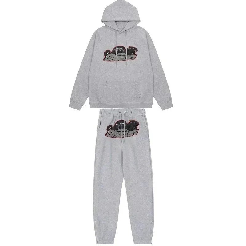 红黑虎头灰色 红黑虎头灰色