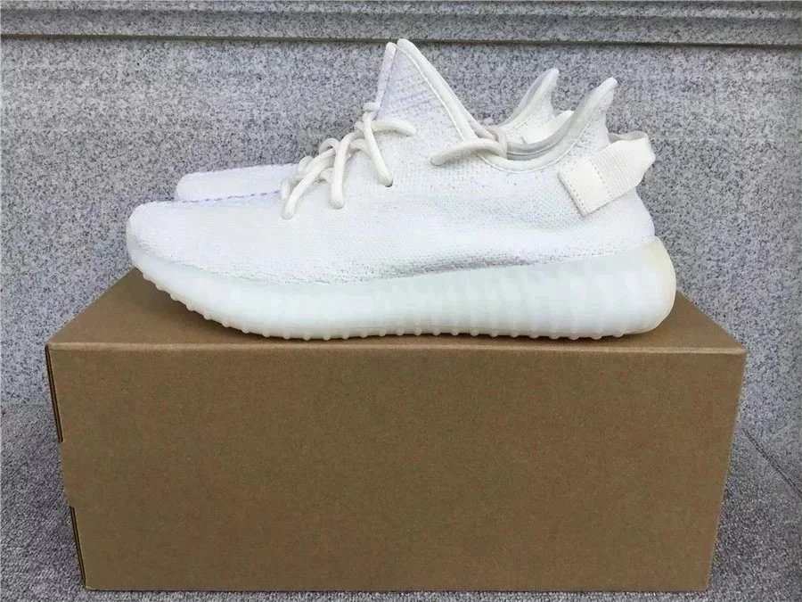 05白色 05白色