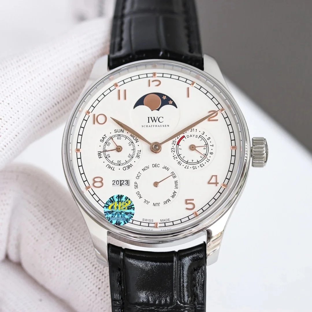 23 23