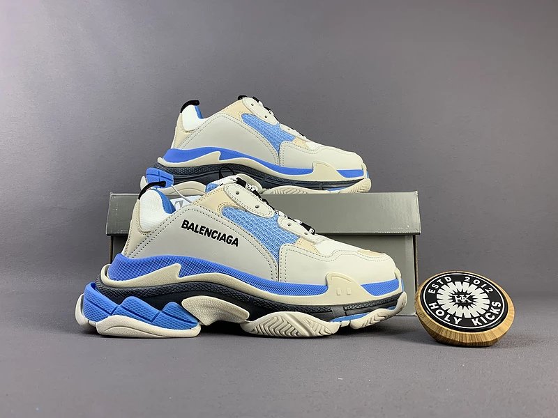 10 10