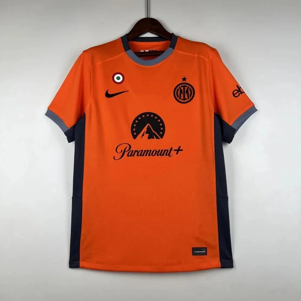 16 16