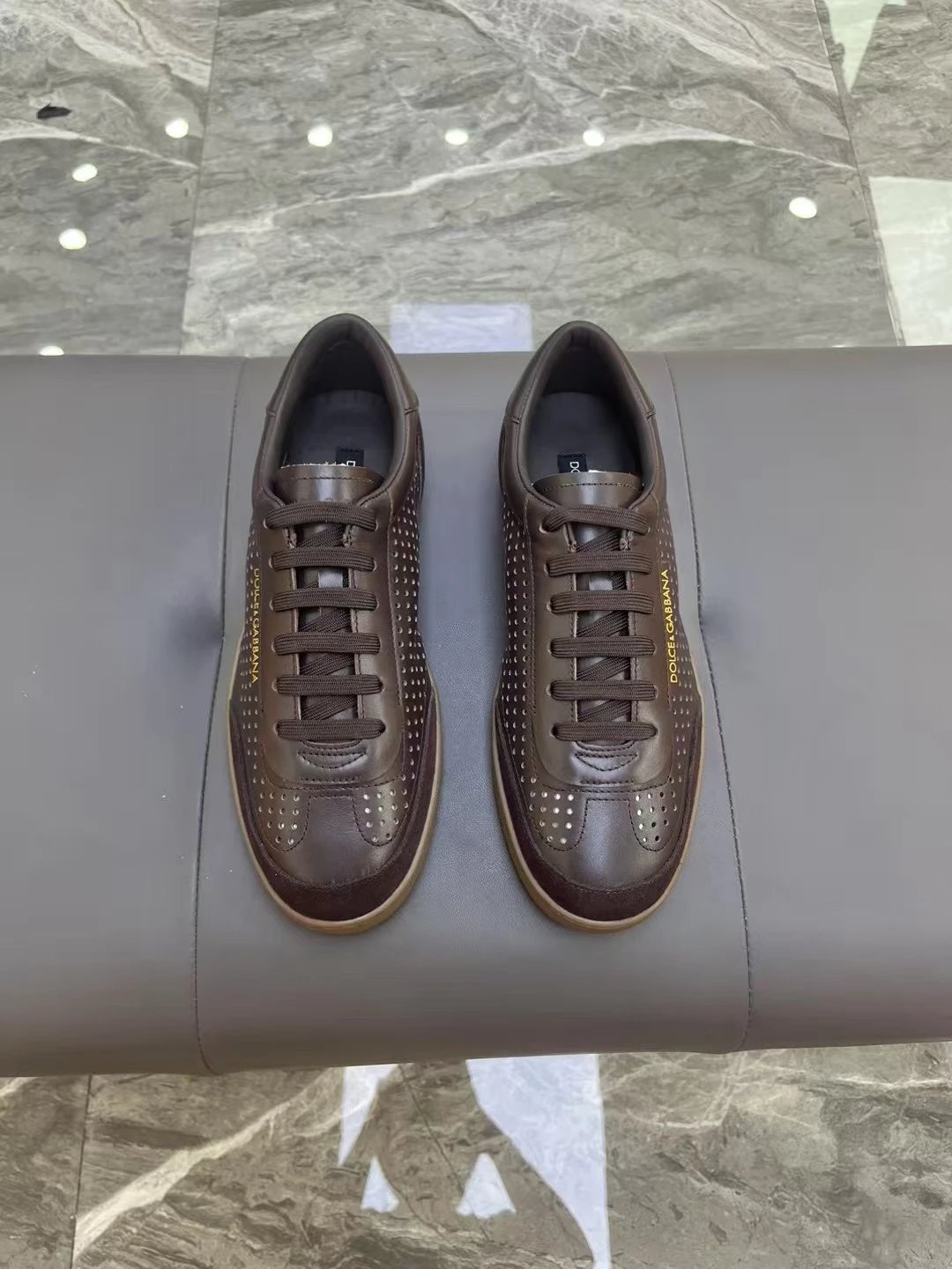 15 15