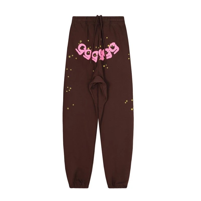 8303# 棕色 8303# 棕色
