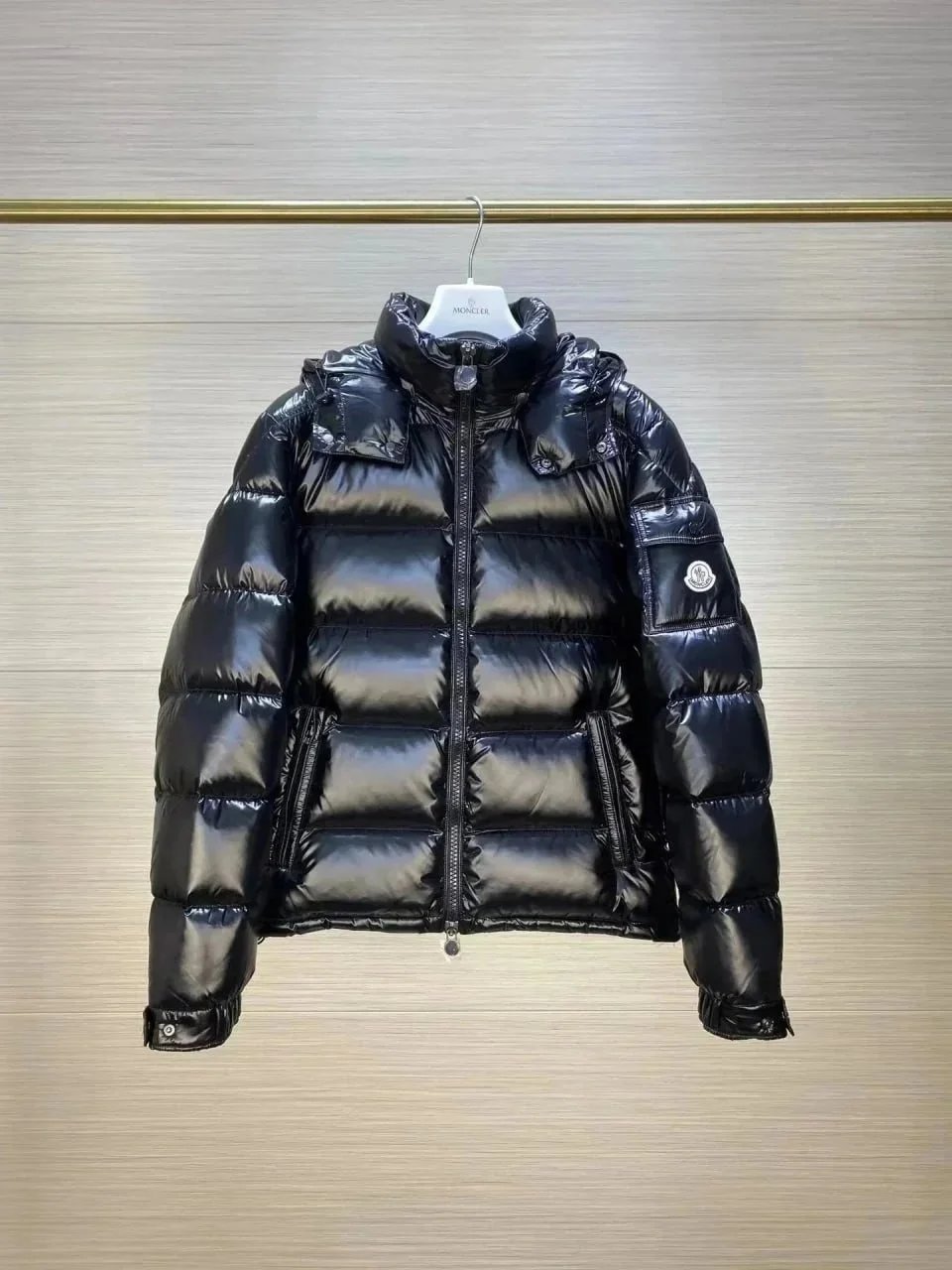 Moncler1 Moncler1