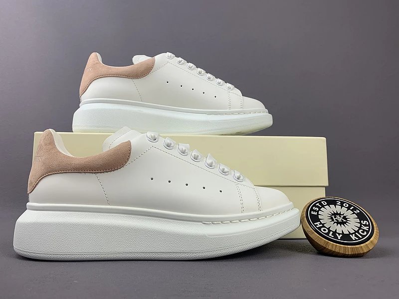 4 4