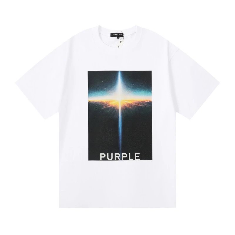 3017 白色 3017 白色