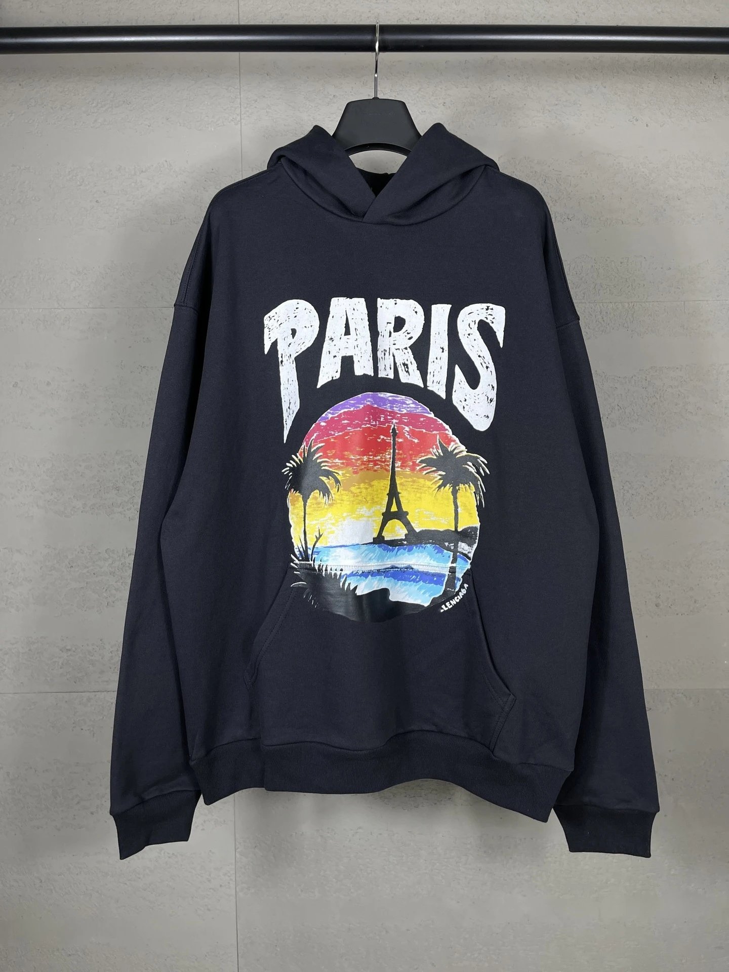 黑色 黑色