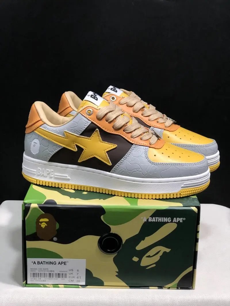 18 18