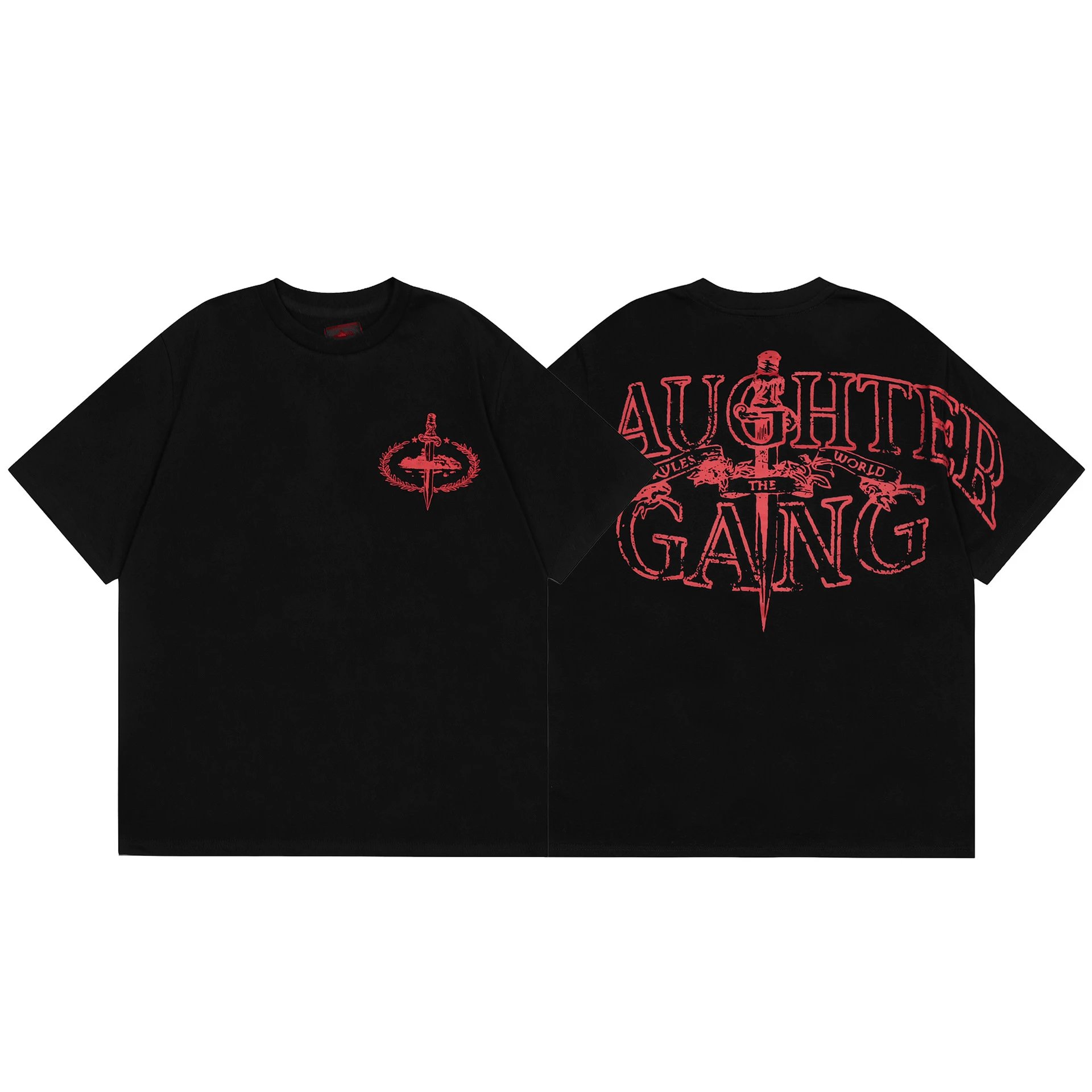752黑色 752黑色
