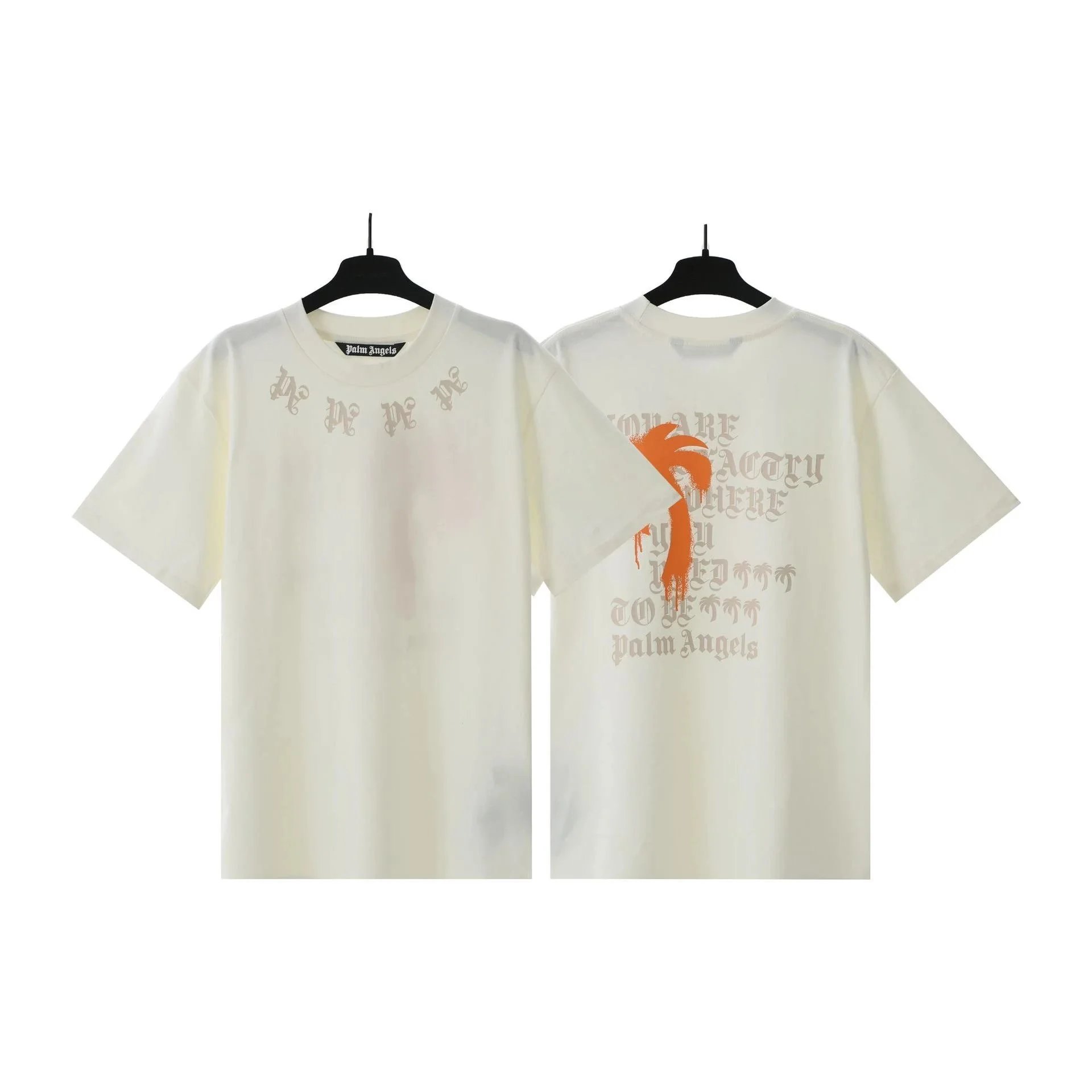 7 7
