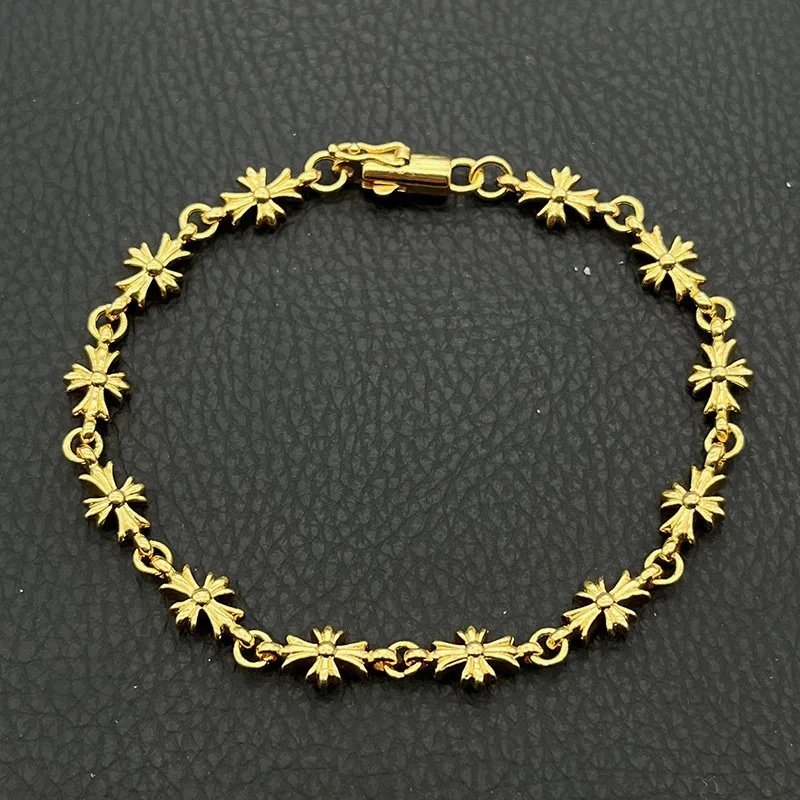 SL01 金色 SL01 金色