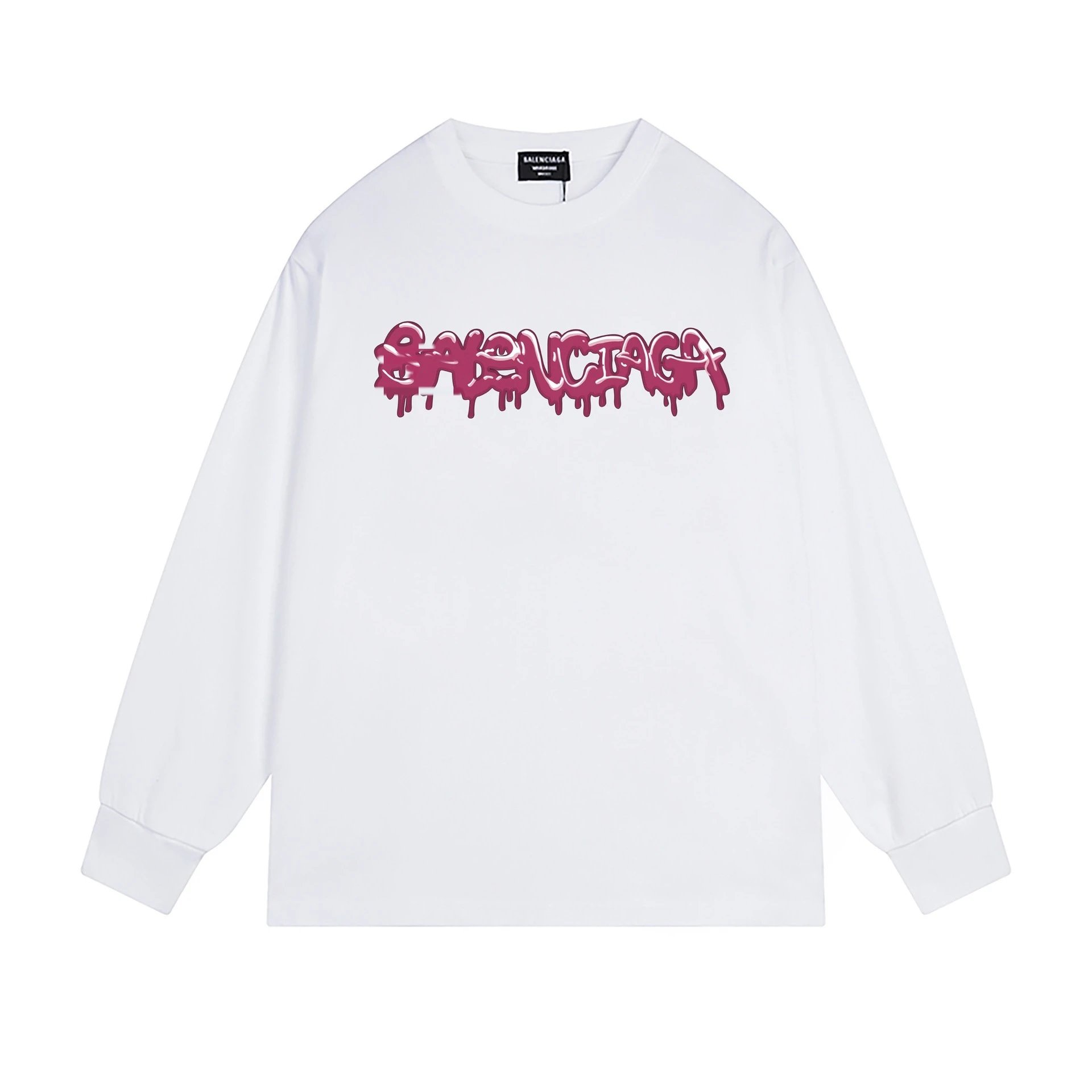 白色W222# 白色W222#