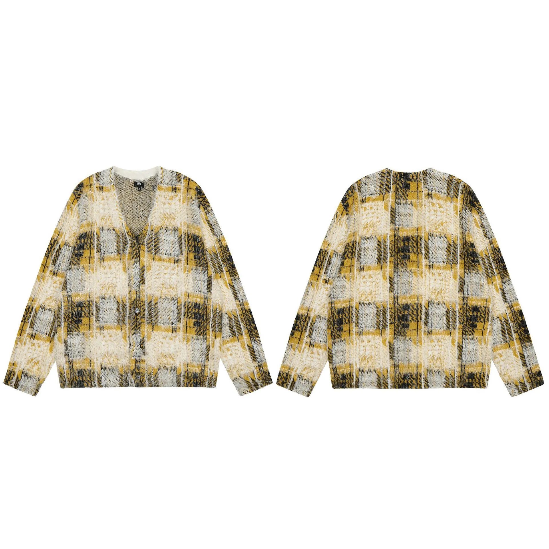 ST07黄色 ST07黄色
