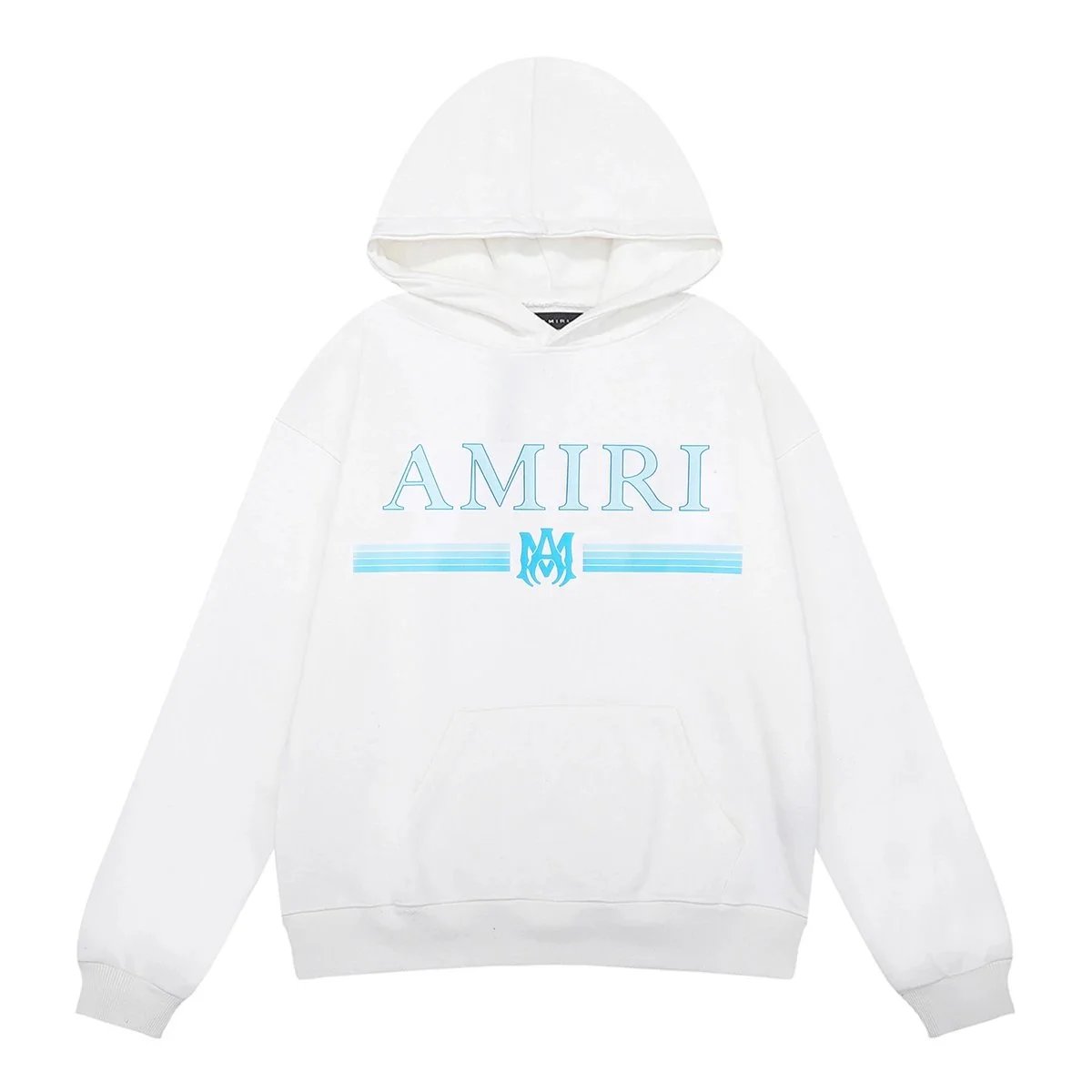 12 12