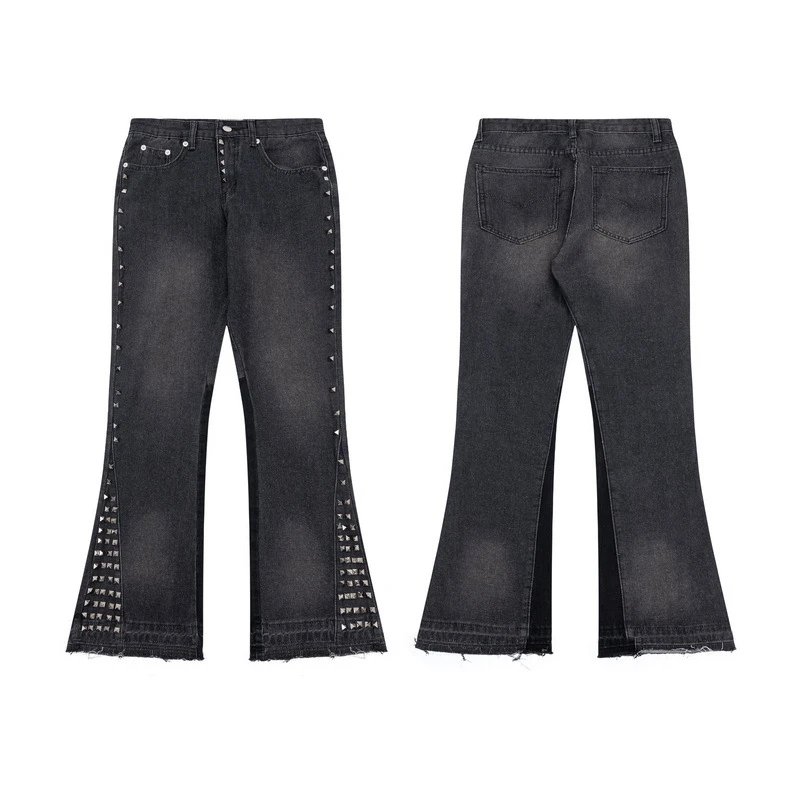 19 19