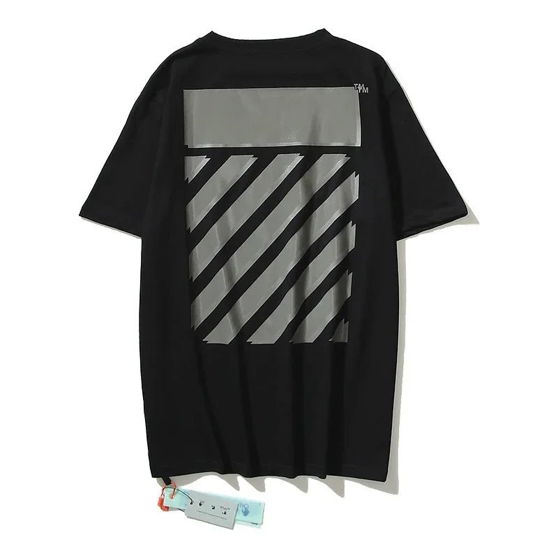 2 2