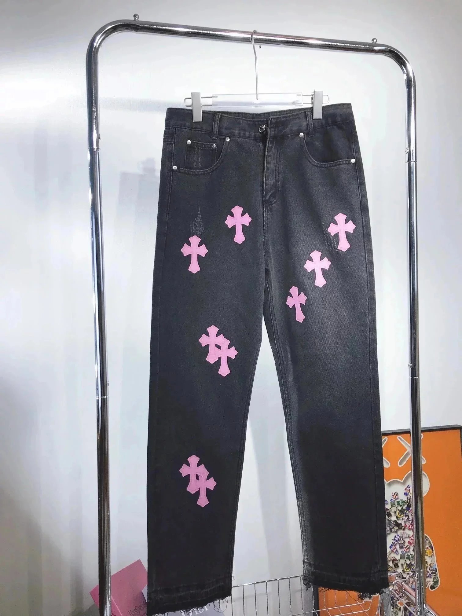 07 07