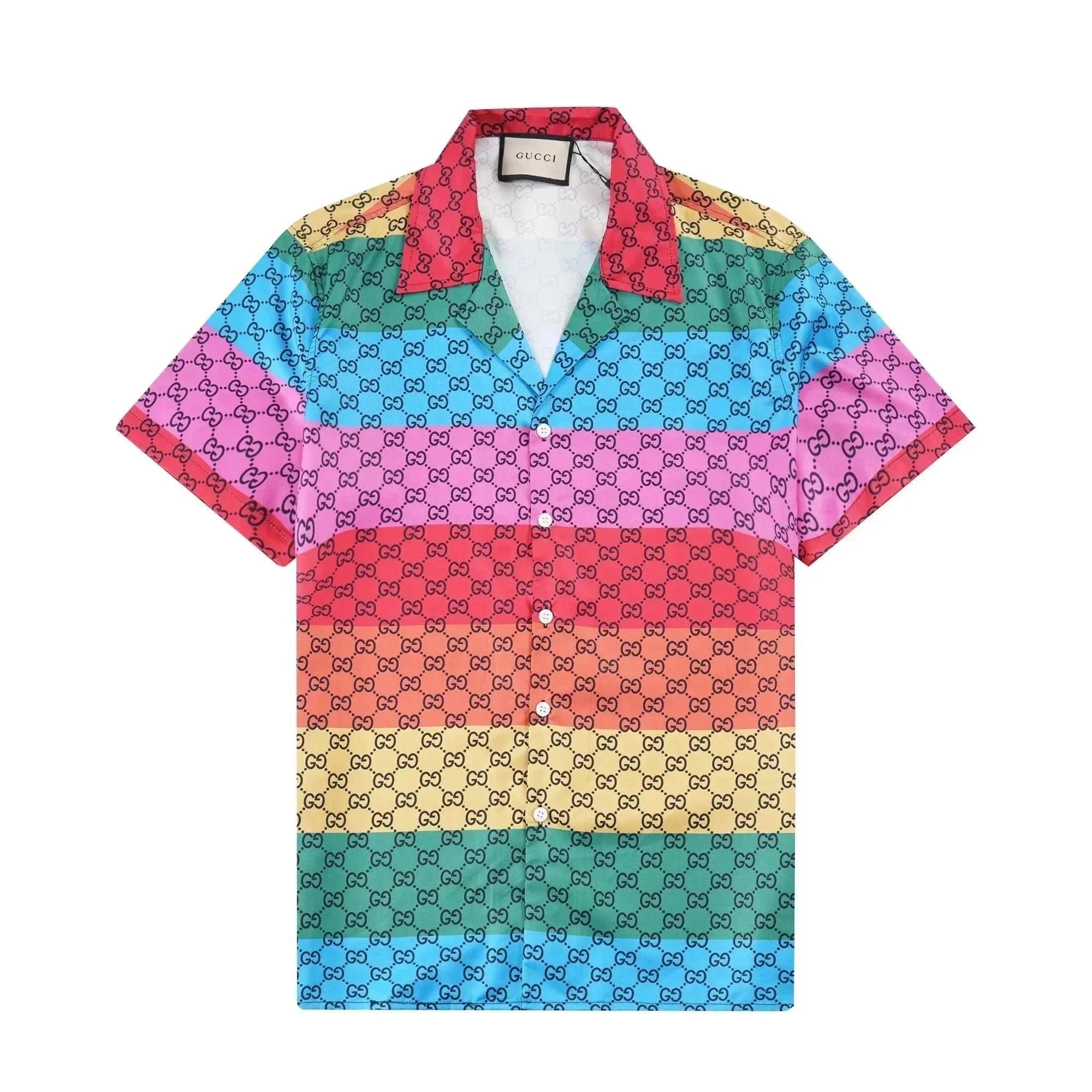 9 9