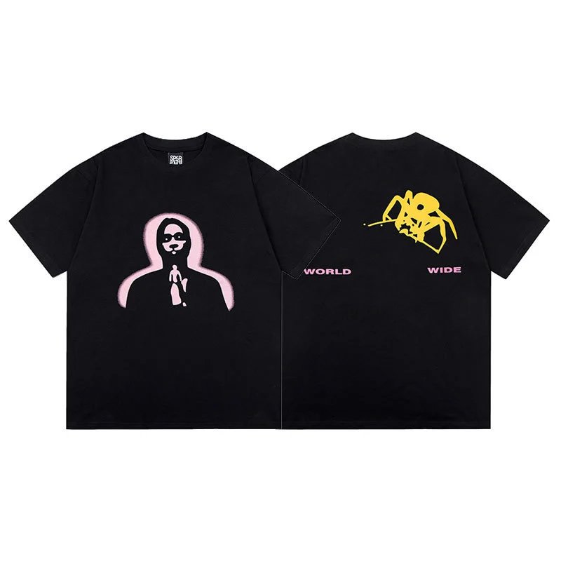 23 23
