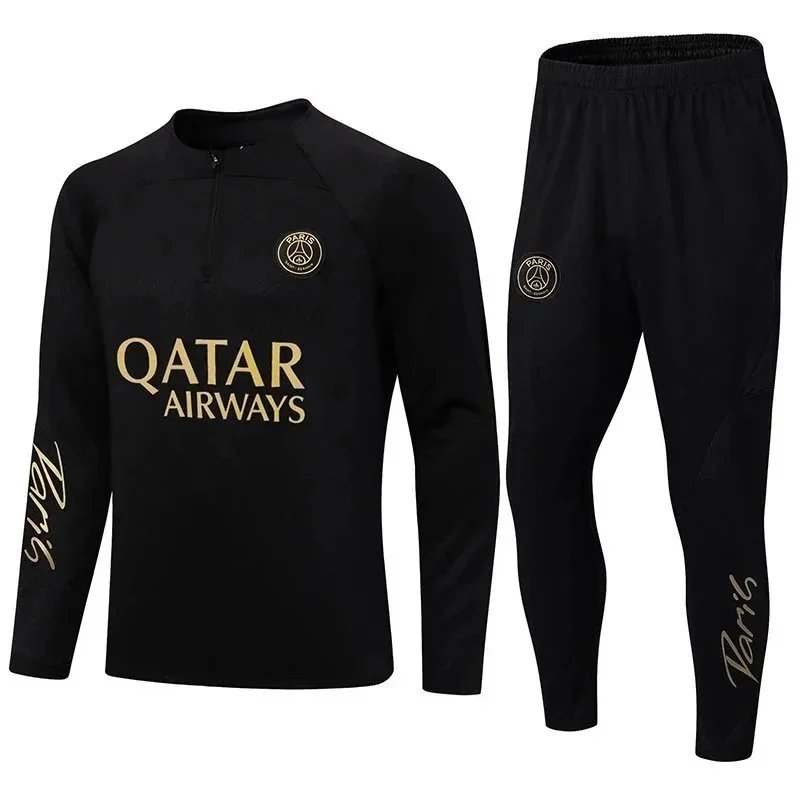 2223巴黎黑配金色 2223巴黎黑配金色