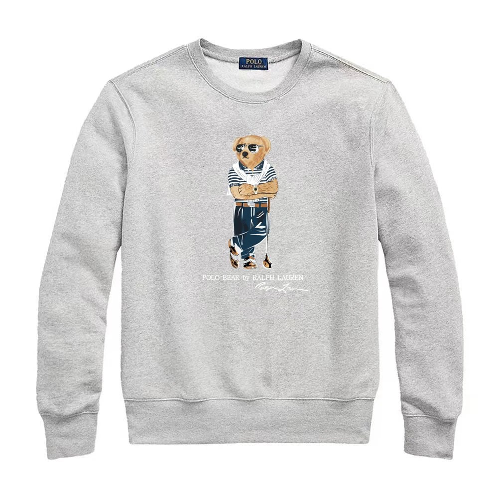 L004灰 L004灰