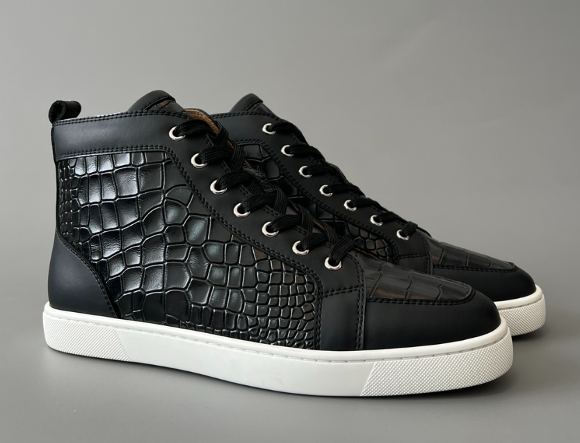 高帮21 高帮21