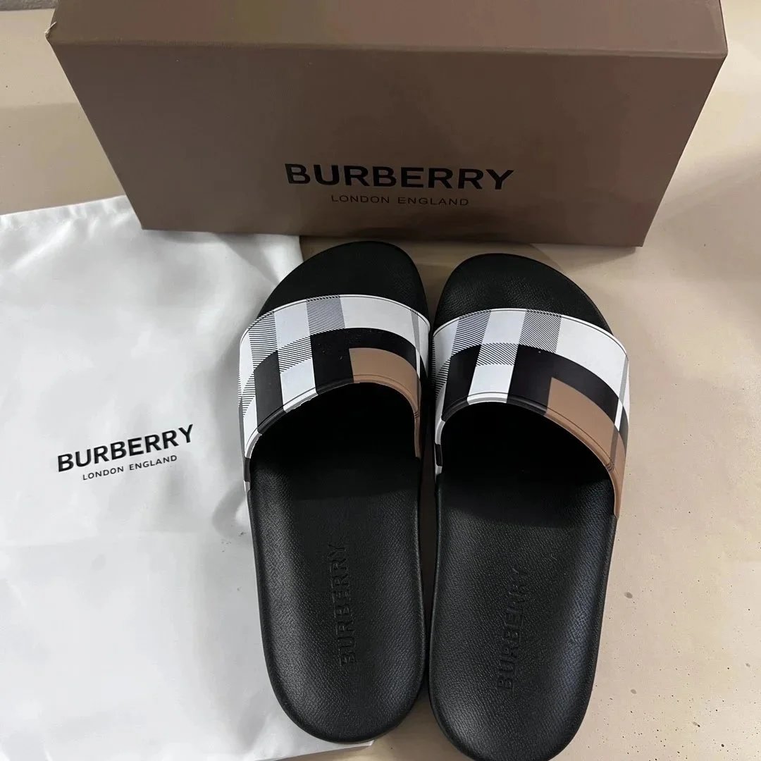 TH010 TH010