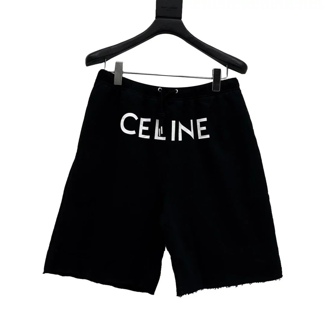 40黑色005 40黑色005