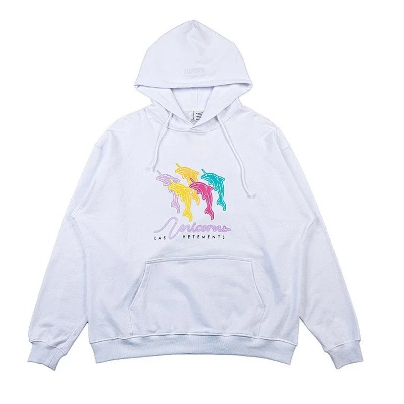 233白 233白