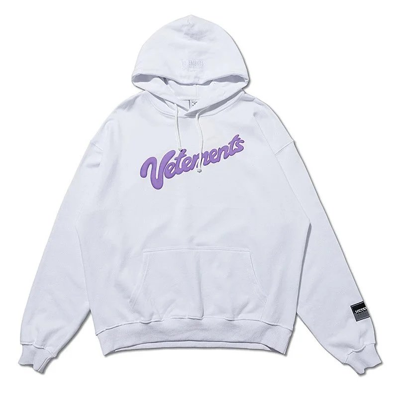 VET—201白 VET—201白